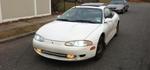 Garage - AWD Turbo