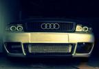 my baby