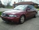 B5 A4