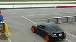 Garage - GT86