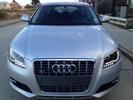Audi A3 2010 Sportback