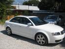 2005 S4 (dealer's pics)