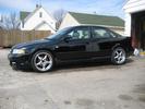 99.5 Audi A4 1.8T For Sale!!