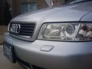 Garage - My Toy