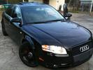 New A4