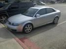 My S4