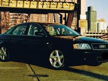 She's Actually Dark Blue,,,