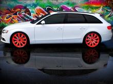audi avant madsteez 5