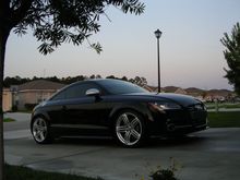TT Lowered052211 007s