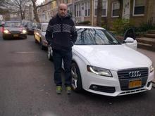 IMG 20120301 00490