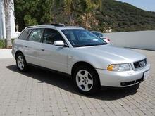 2000 Audi A4 04
