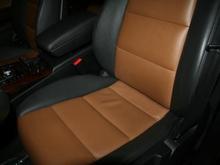 Audi 13