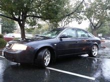 audi 001