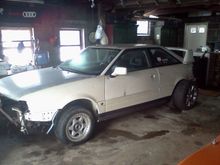Garage - G6 Classified