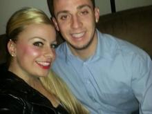 me and jamie