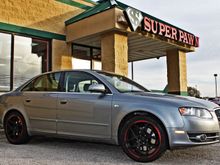Audi(small)