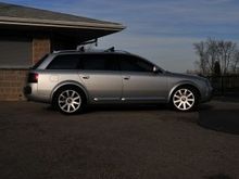 my012
