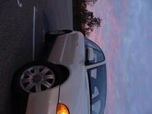 DSC00797