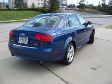 3043600 3 full