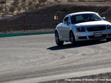 GMG TRCK DAY WILLOW SPRINGS 2