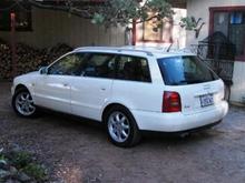 IMG 4445 s2