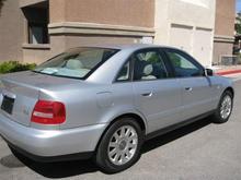Audi 016