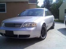 downsized 0814091612