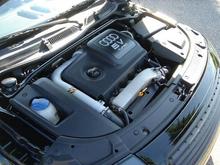 !!e59Gvw!WE~$(KGrHgoOKkEEjlLm(F82BKH D0r7Gw~~ 4