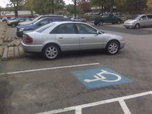 audi,pside