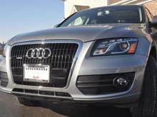 Audi 9