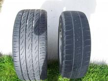 Trugreen 172