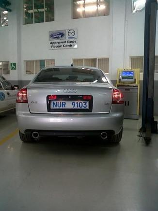 IMG00440 20101223 1435