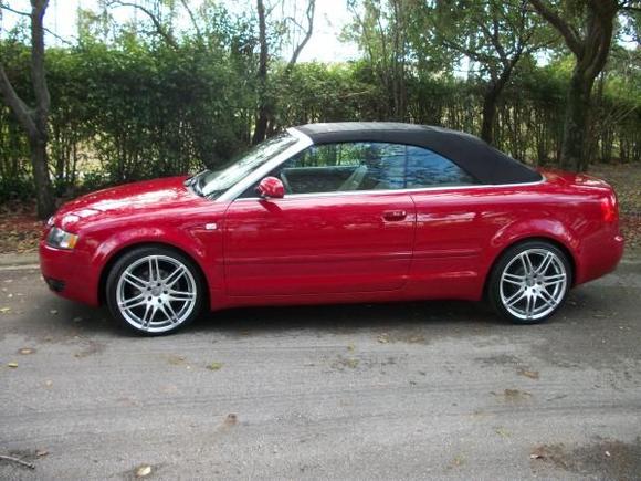 audi 004