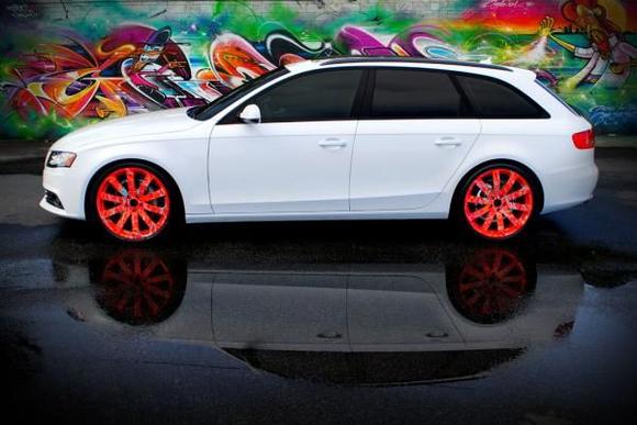 audi avant madsteez 5