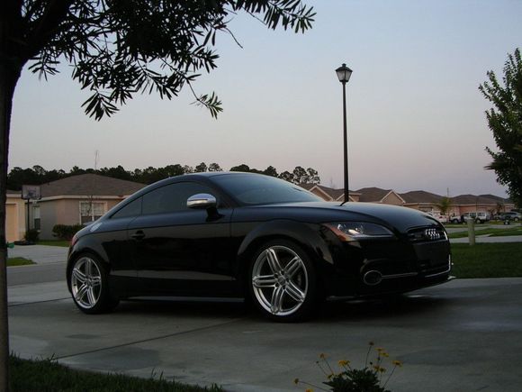 TT Lowered052211 007s