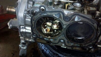 legacyengine1