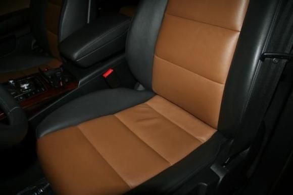 Audi 13