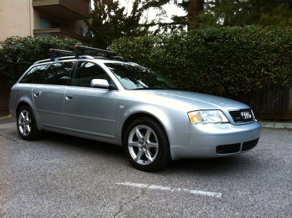 A6 Feb 8 2012 one