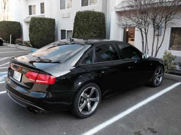 winter rims 3