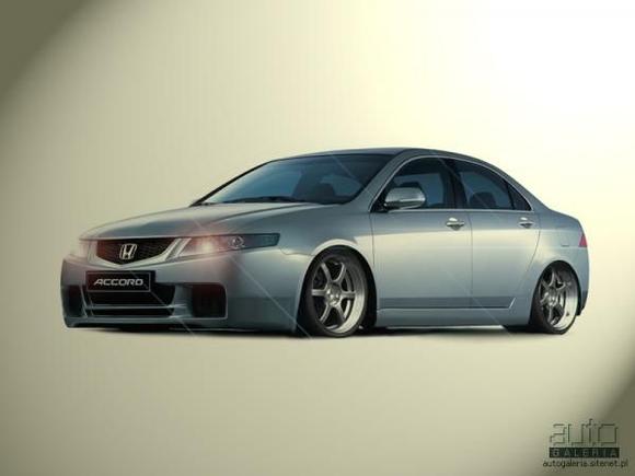honda accord 2002 02 0s