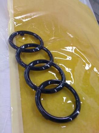 4rings