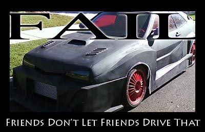 haha