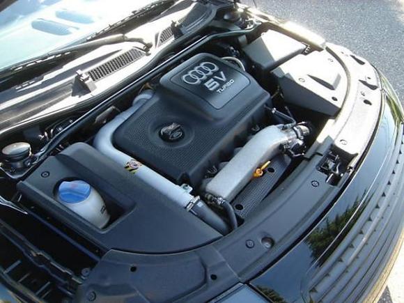 !!e59Gvw!WE~$(KGrHgoOKkEEjlLm(F82BKH D0r7Gw~~ 4