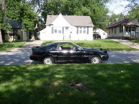 life 340