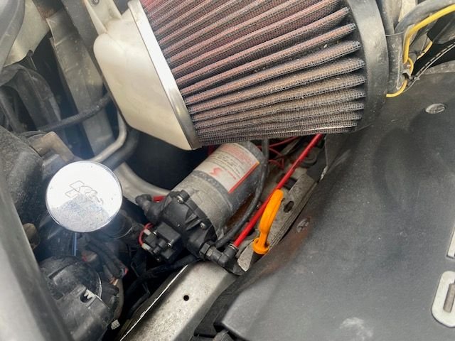 1999 Audi A4 Quattro - Audi A4 2.8 (Lots Of Modifications) - Used - VIN WAUED28D9XA274831 - 133,164 Miles - 6 cyl - AWD - Manual - Sedan - Silver - Bay Shore, NY 11706, United States