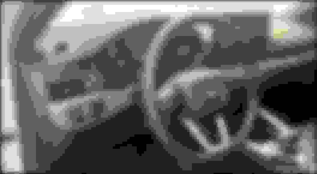 Does A4 have hands free trunk release? Page 2 AudiWorld Forums