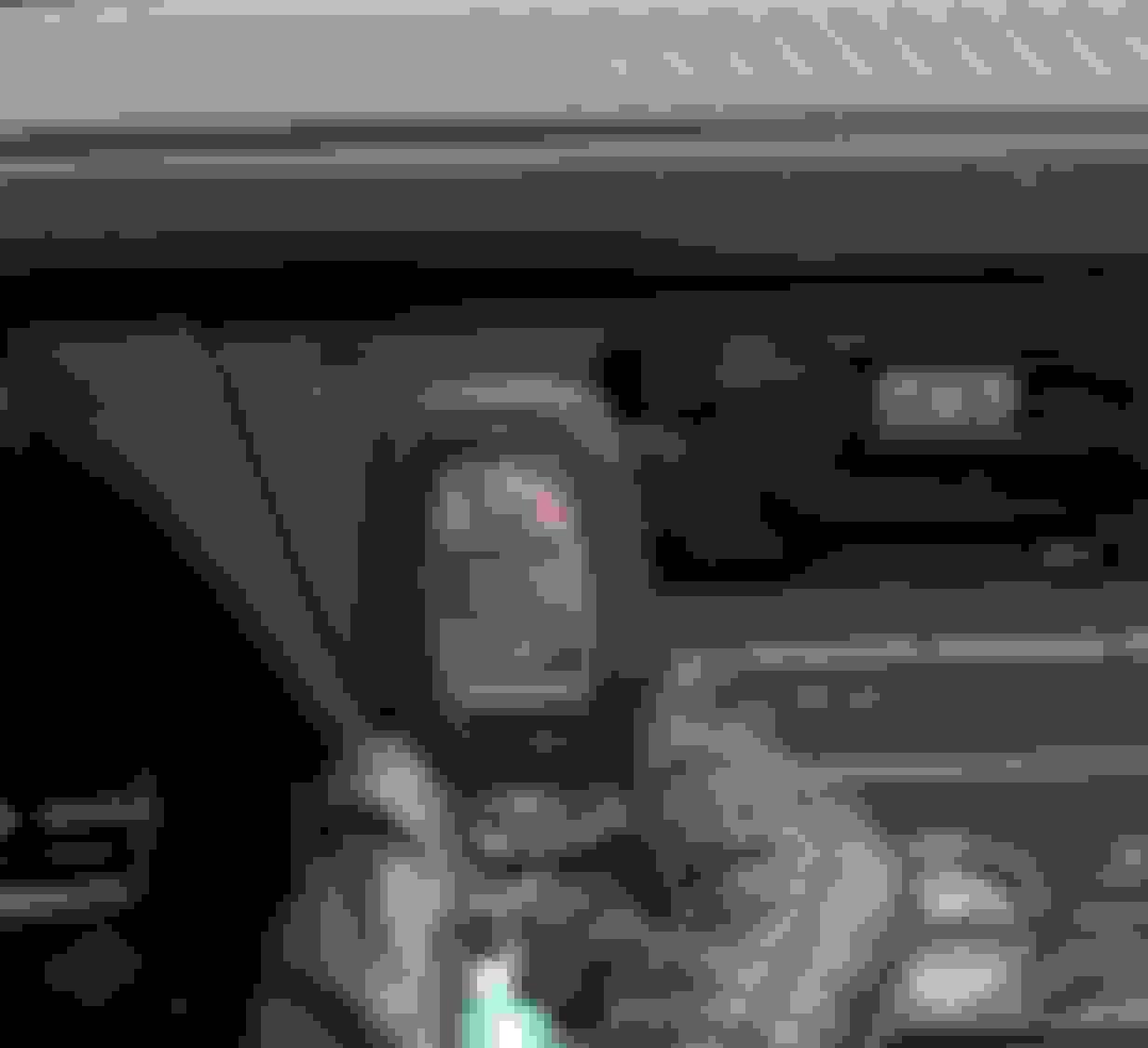 Ignition switch relay stopped working AudiWorld Forums