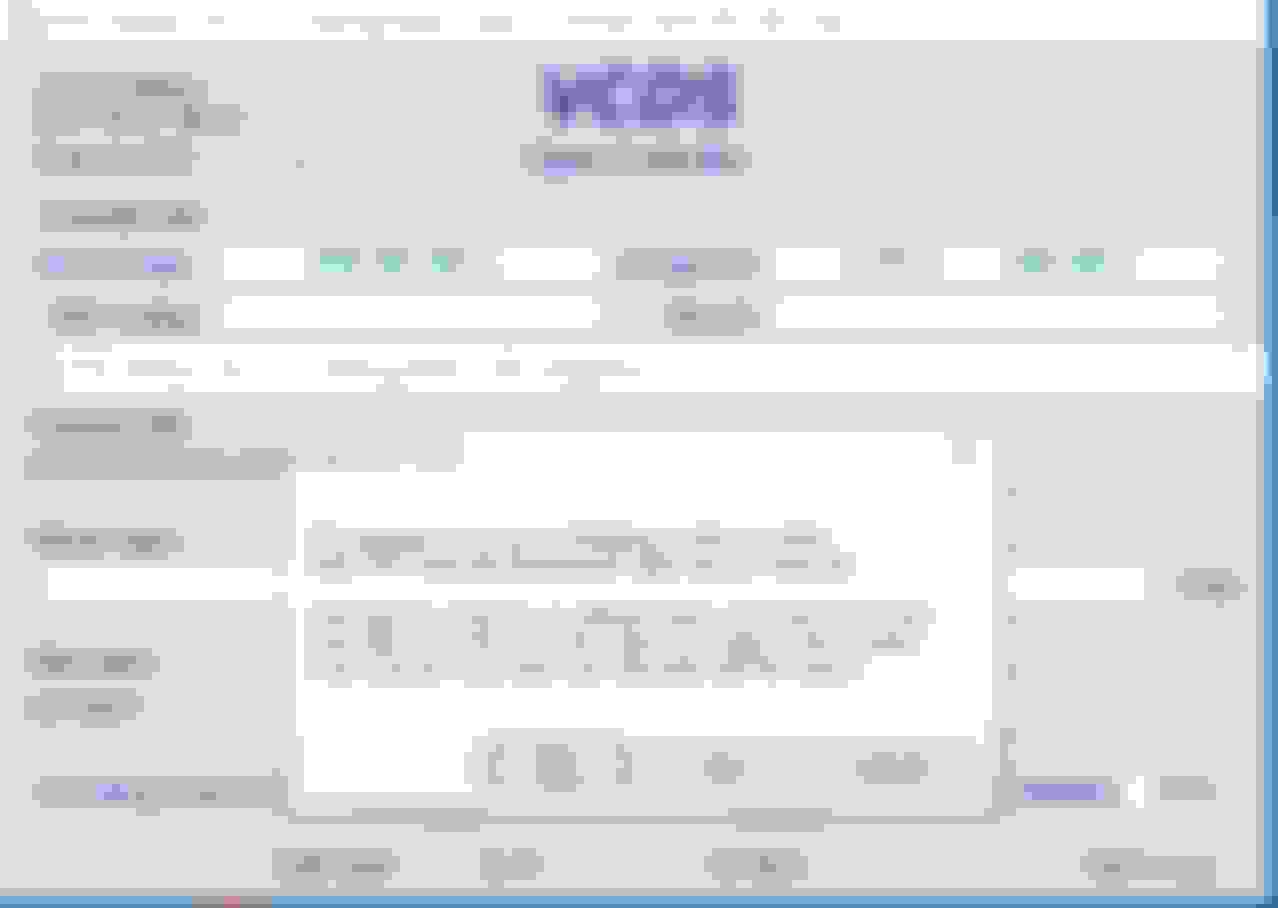 VCDS Parking Brake Auto When Shift to Park AudiWorld Forums