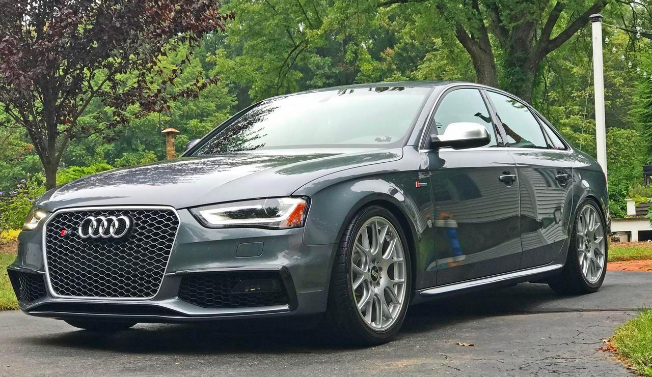 2015-s4-b8-5-fog-light-surround-grilles-audiworld-forums