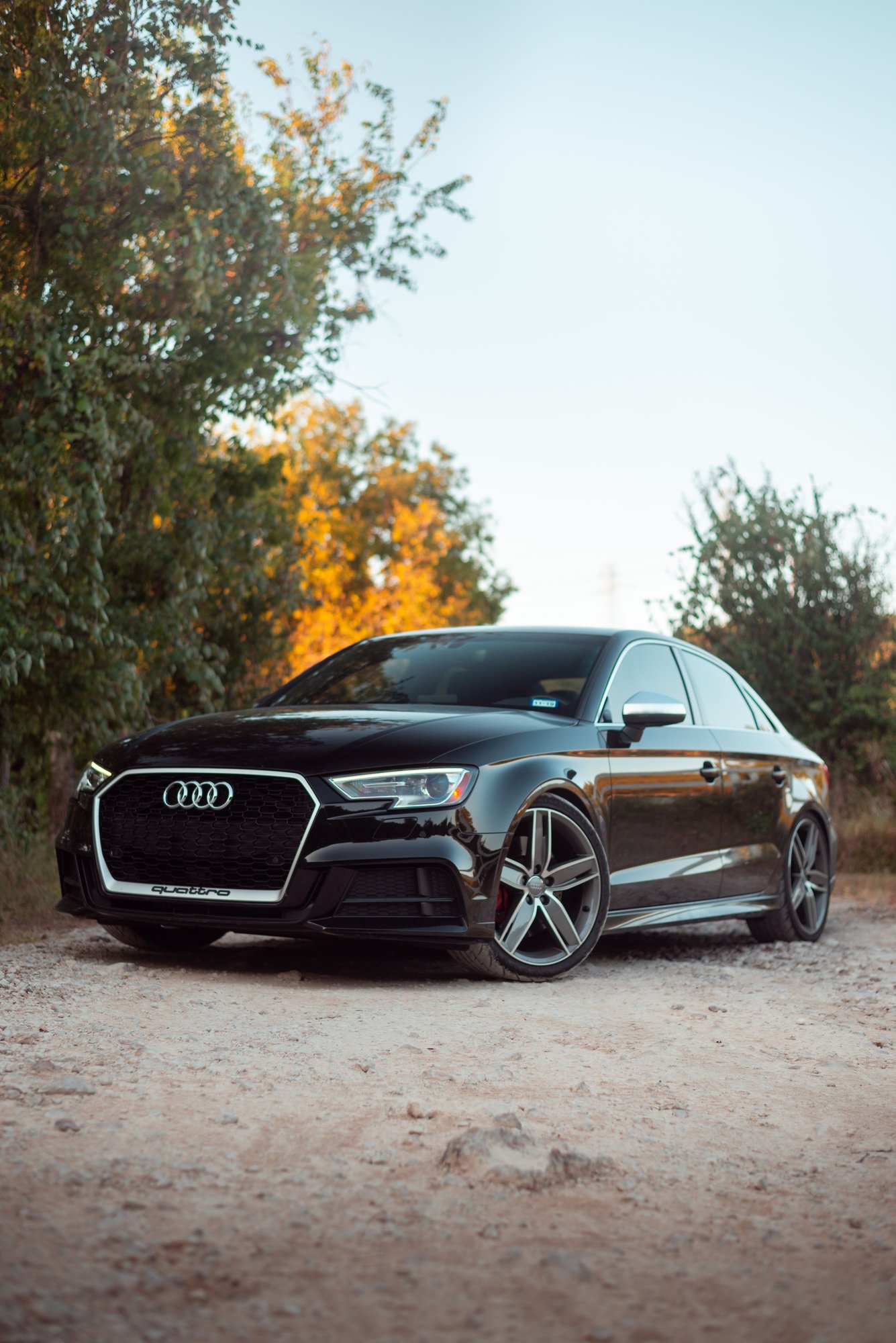Vehicles For Sale Audiworld Forums